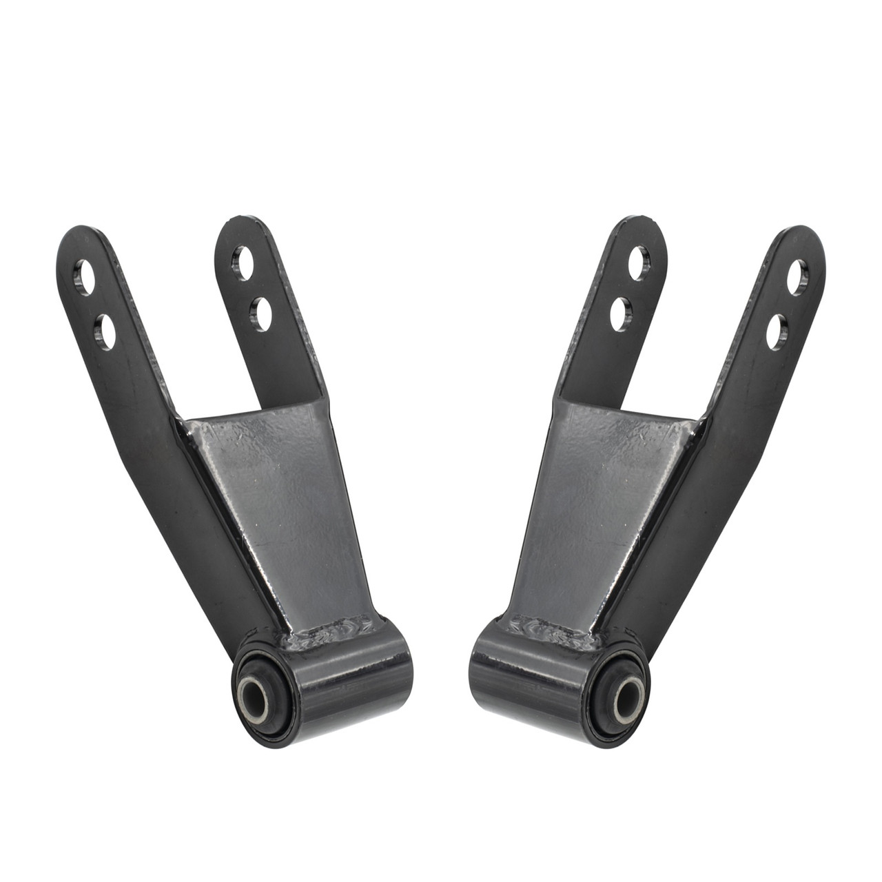Lift Shackles