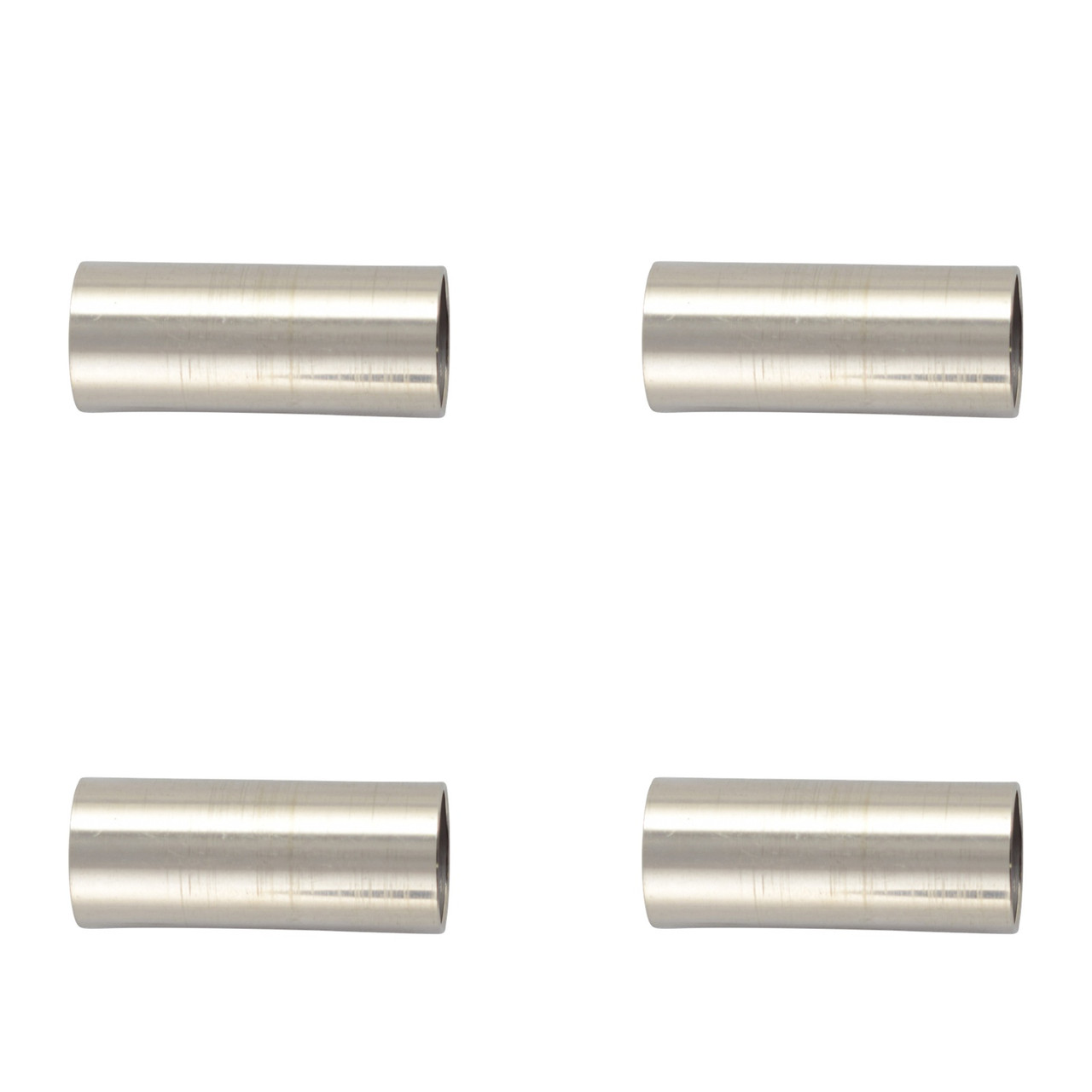 Component