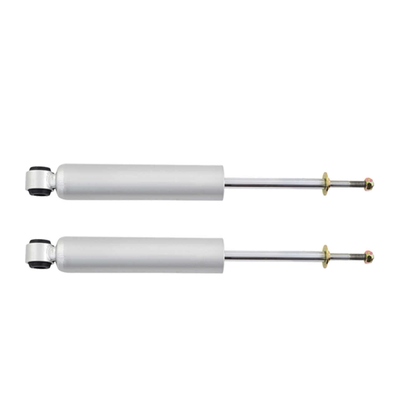 Drop Shocks