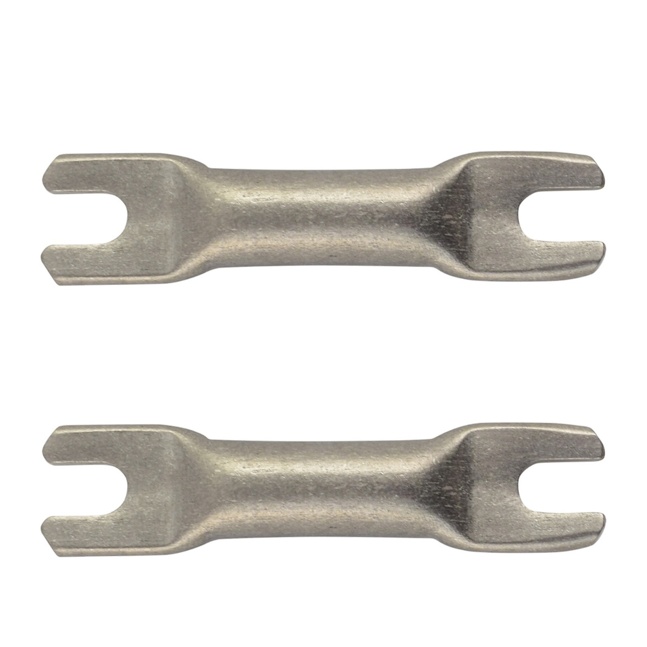 Component