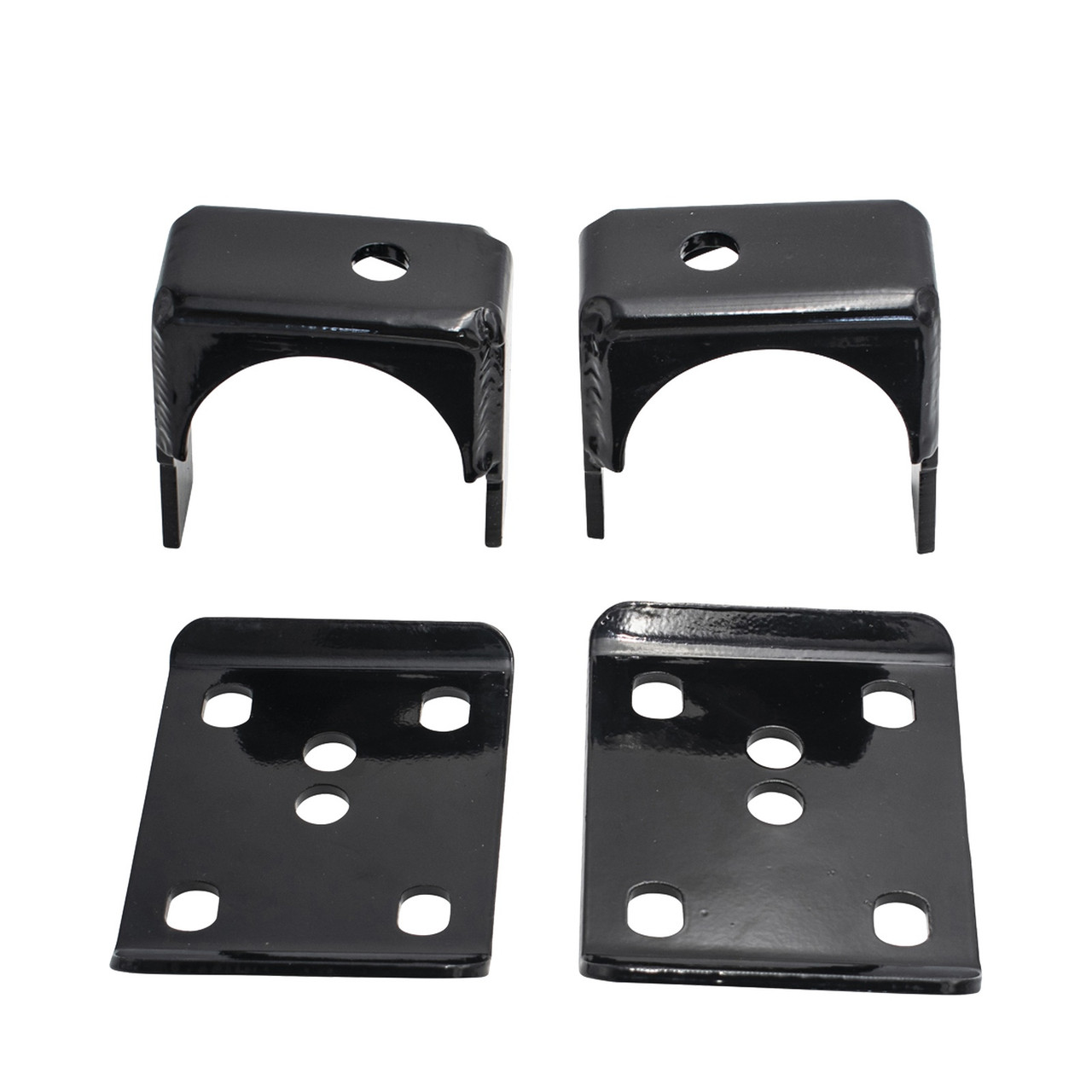 Flip Kit