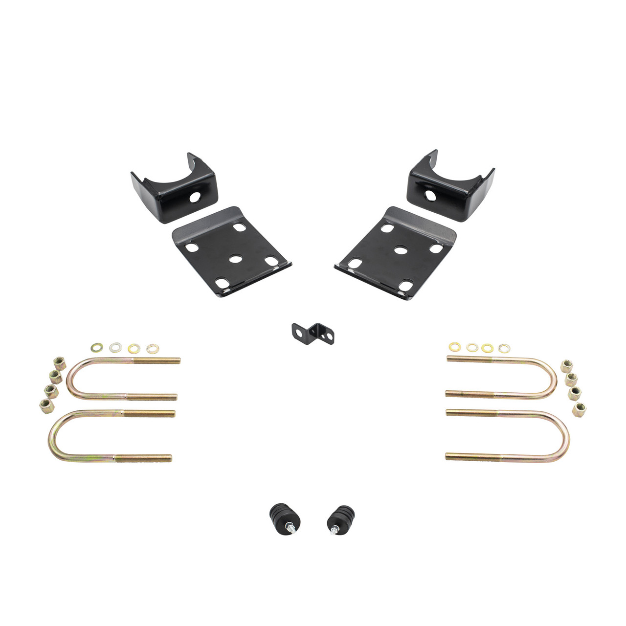 Flip Kit