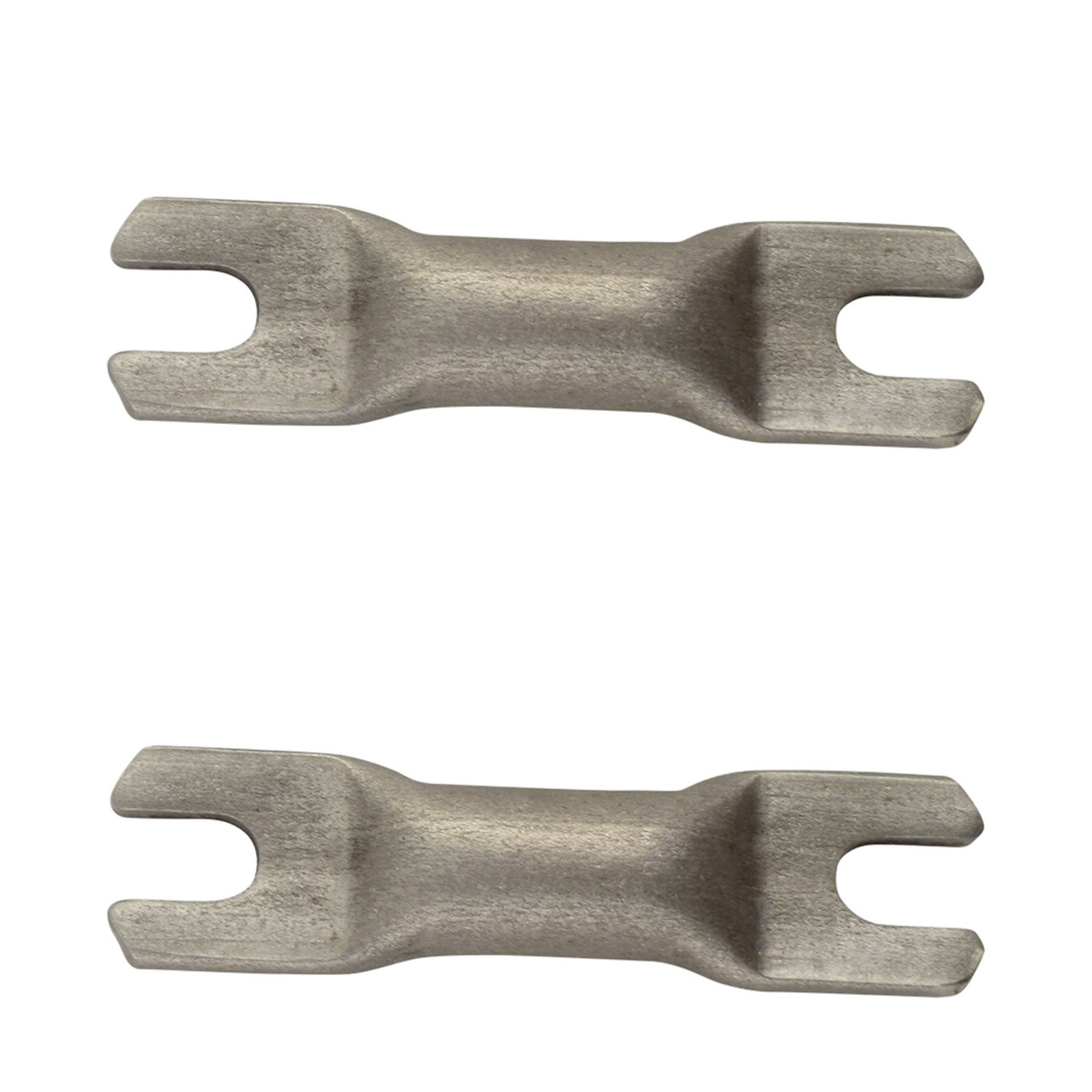 Component