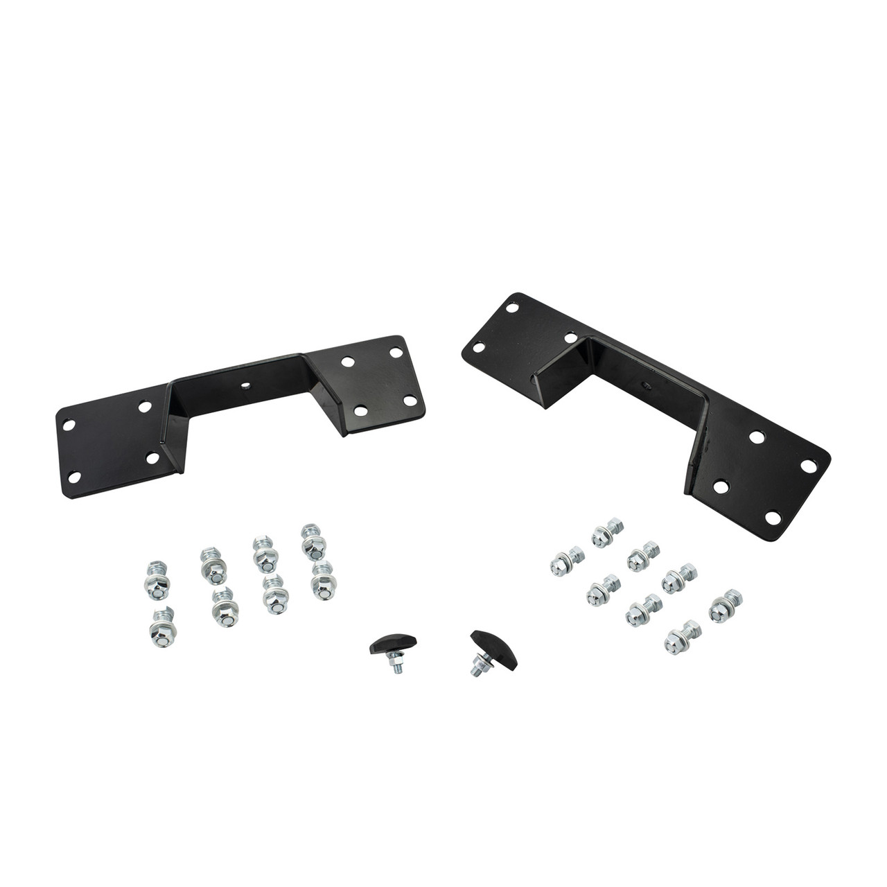 C-Notch Kit