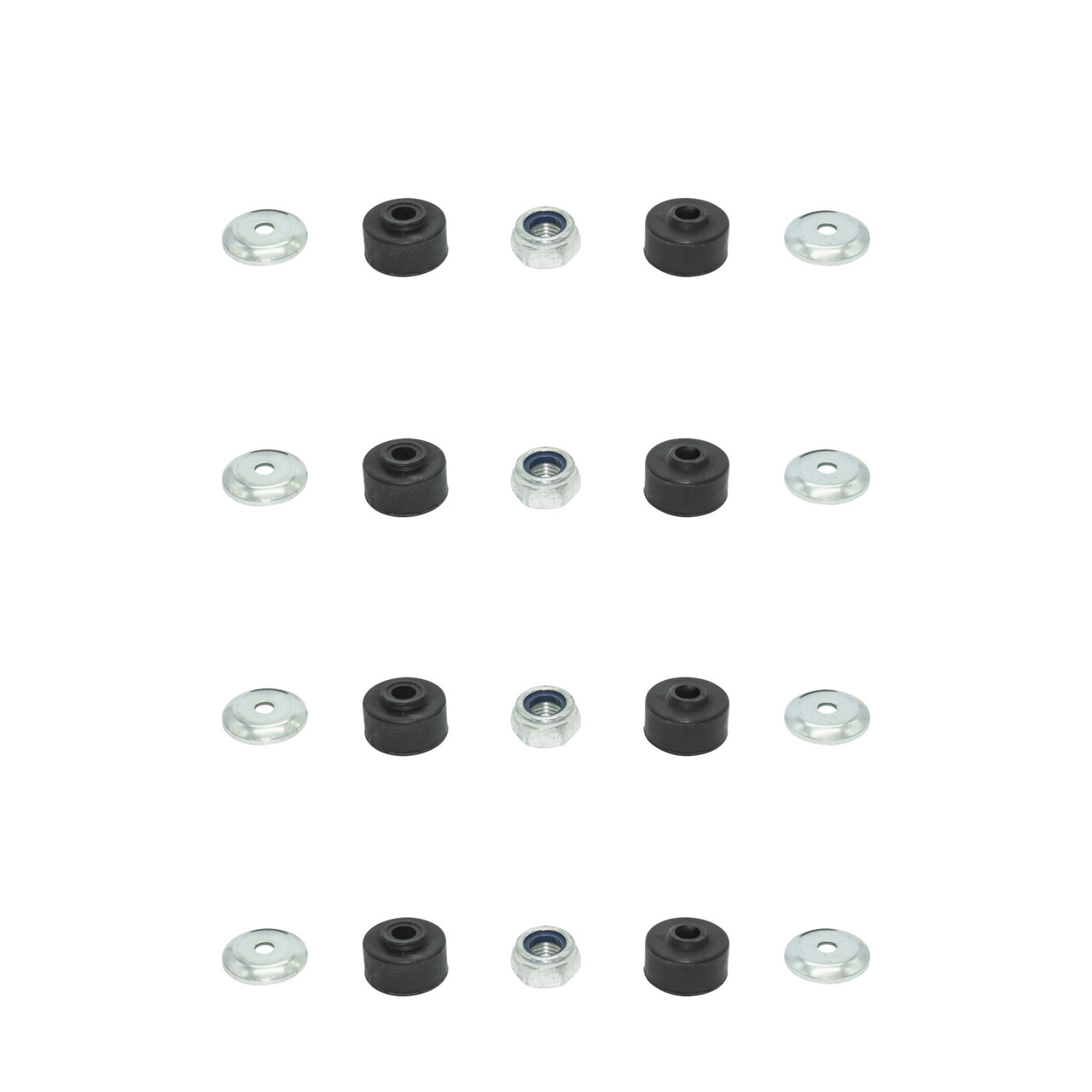 Component