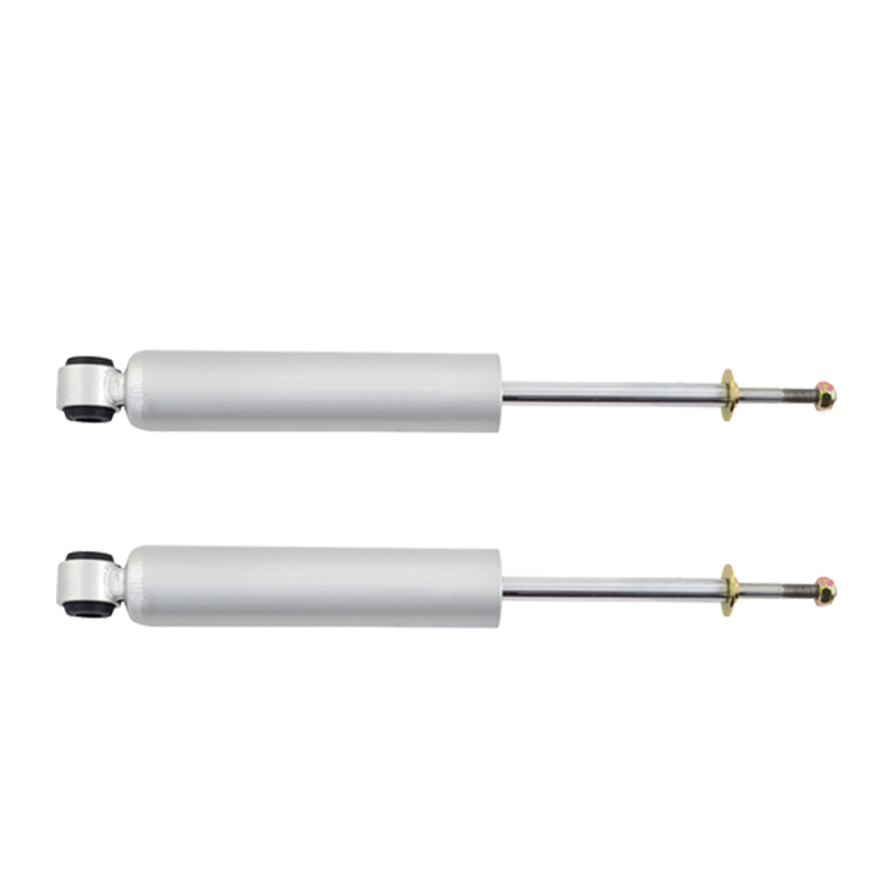 Drop Shocks