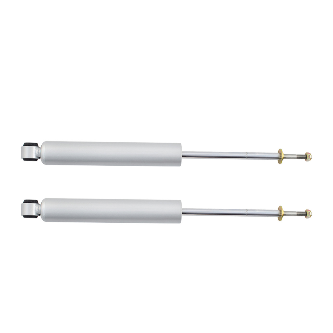Drop Shocks