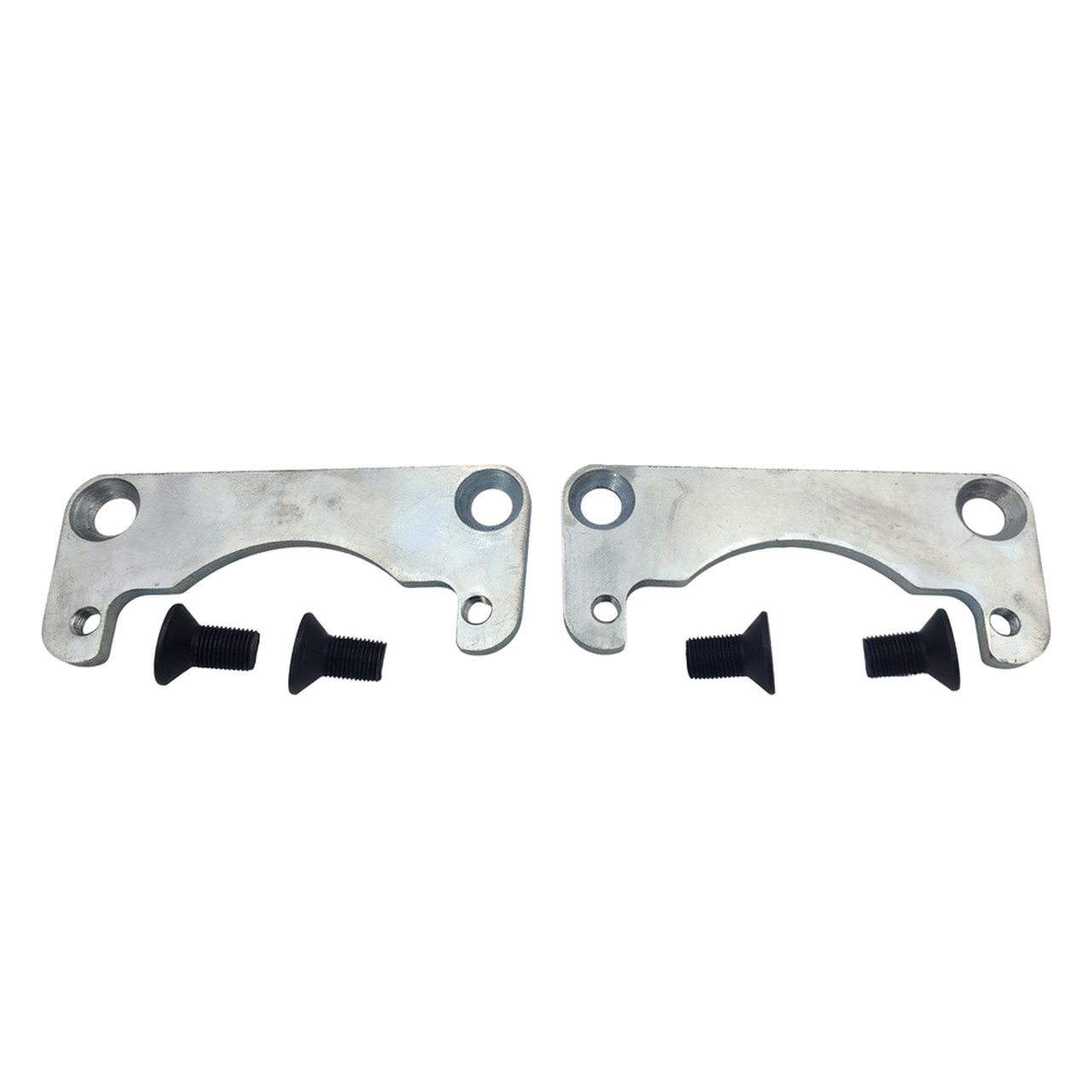 GM8993-Bracket