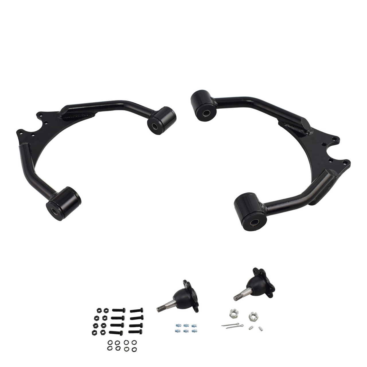 DCAK-CH8898-Upper