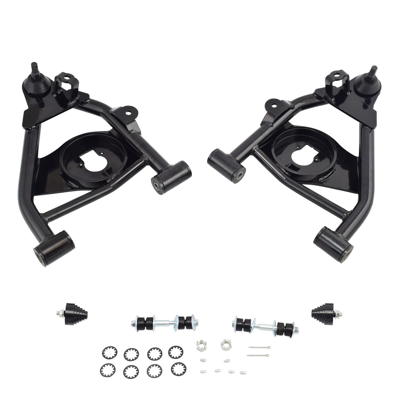 DCAK-CH8898-L-4