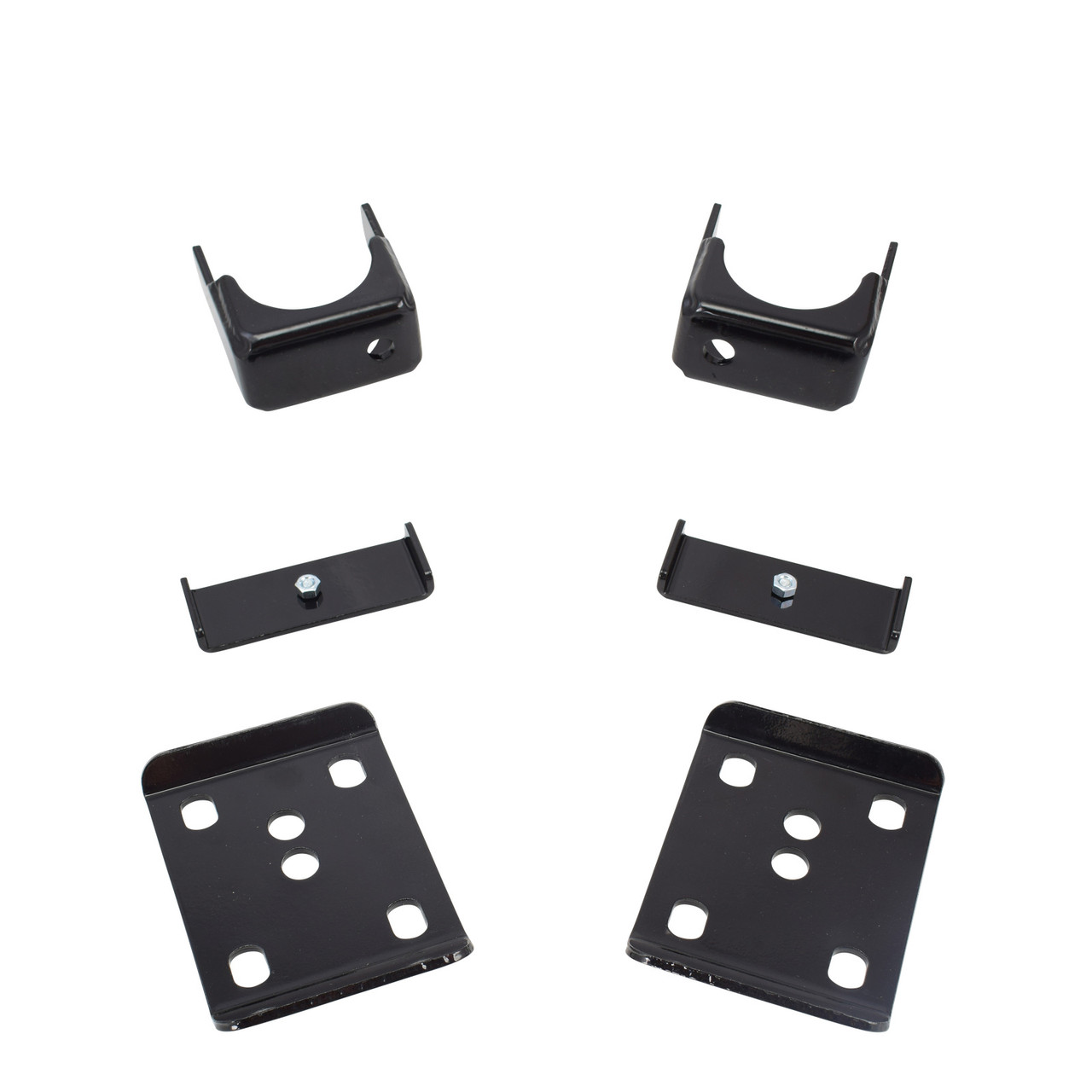 FK88