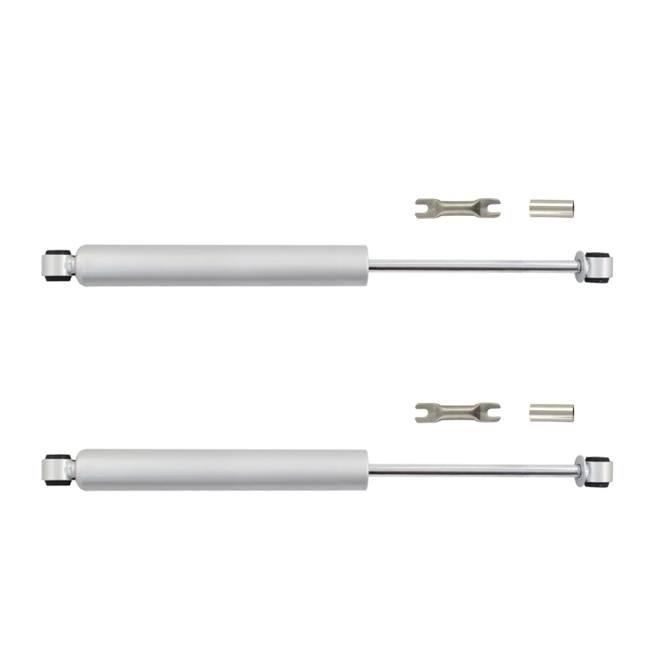 rear_shocks