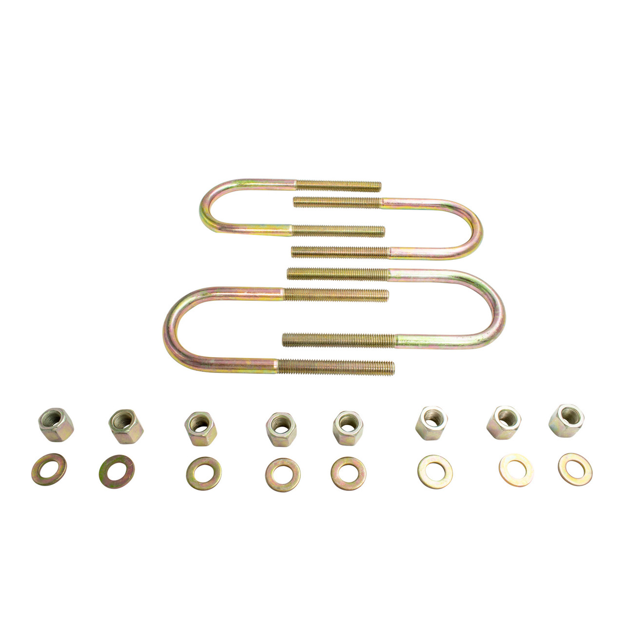 Component