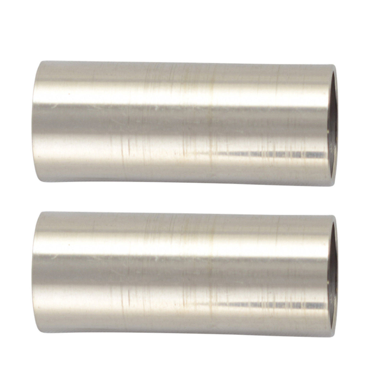 Component