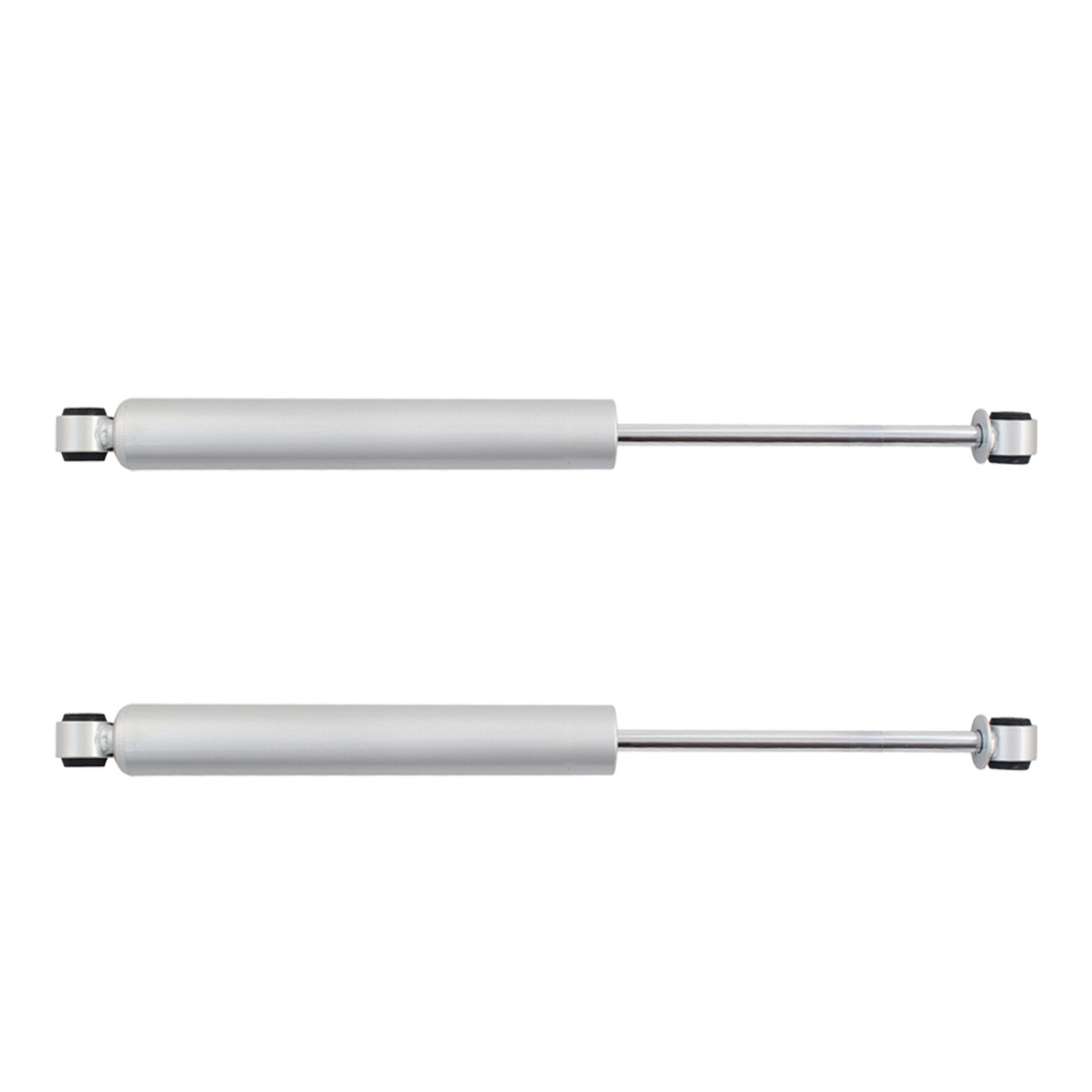 Drop Shocks