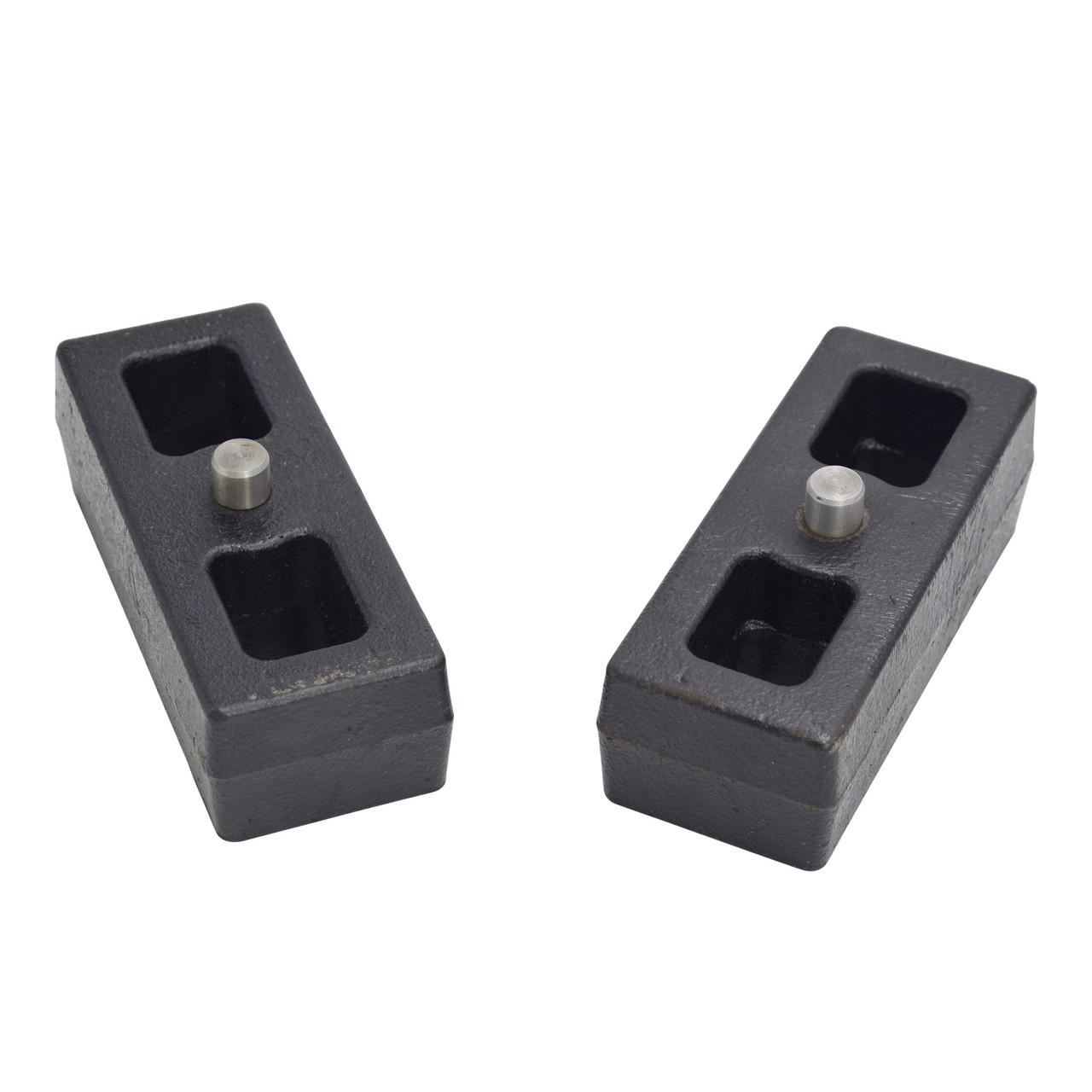 Component