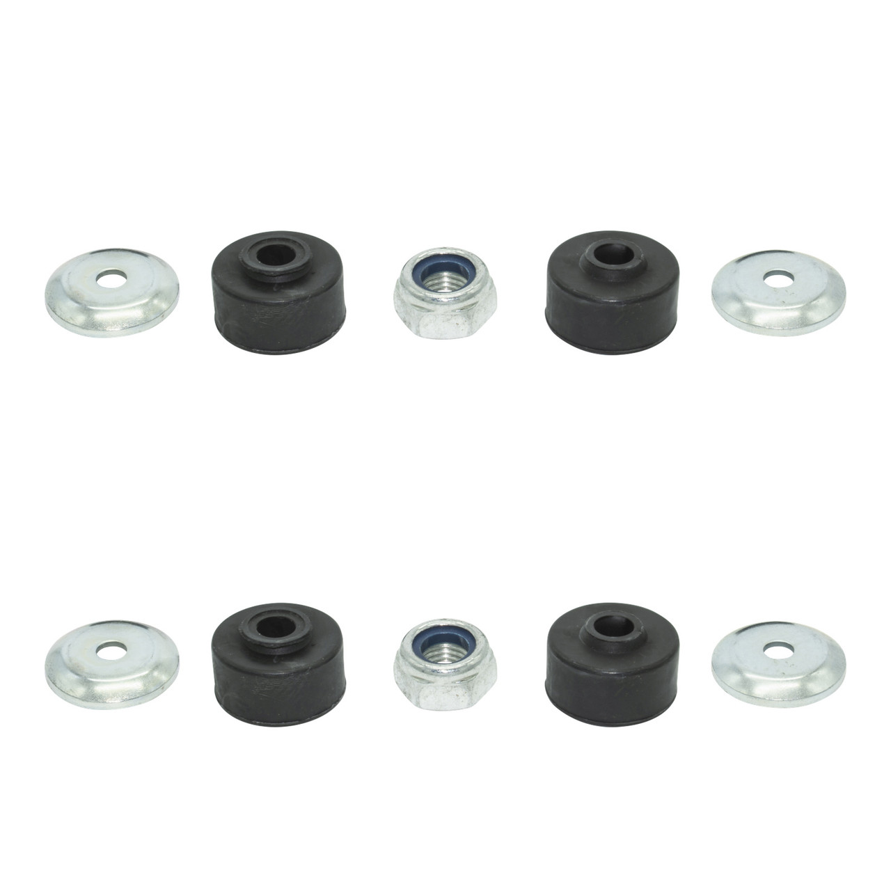 Component