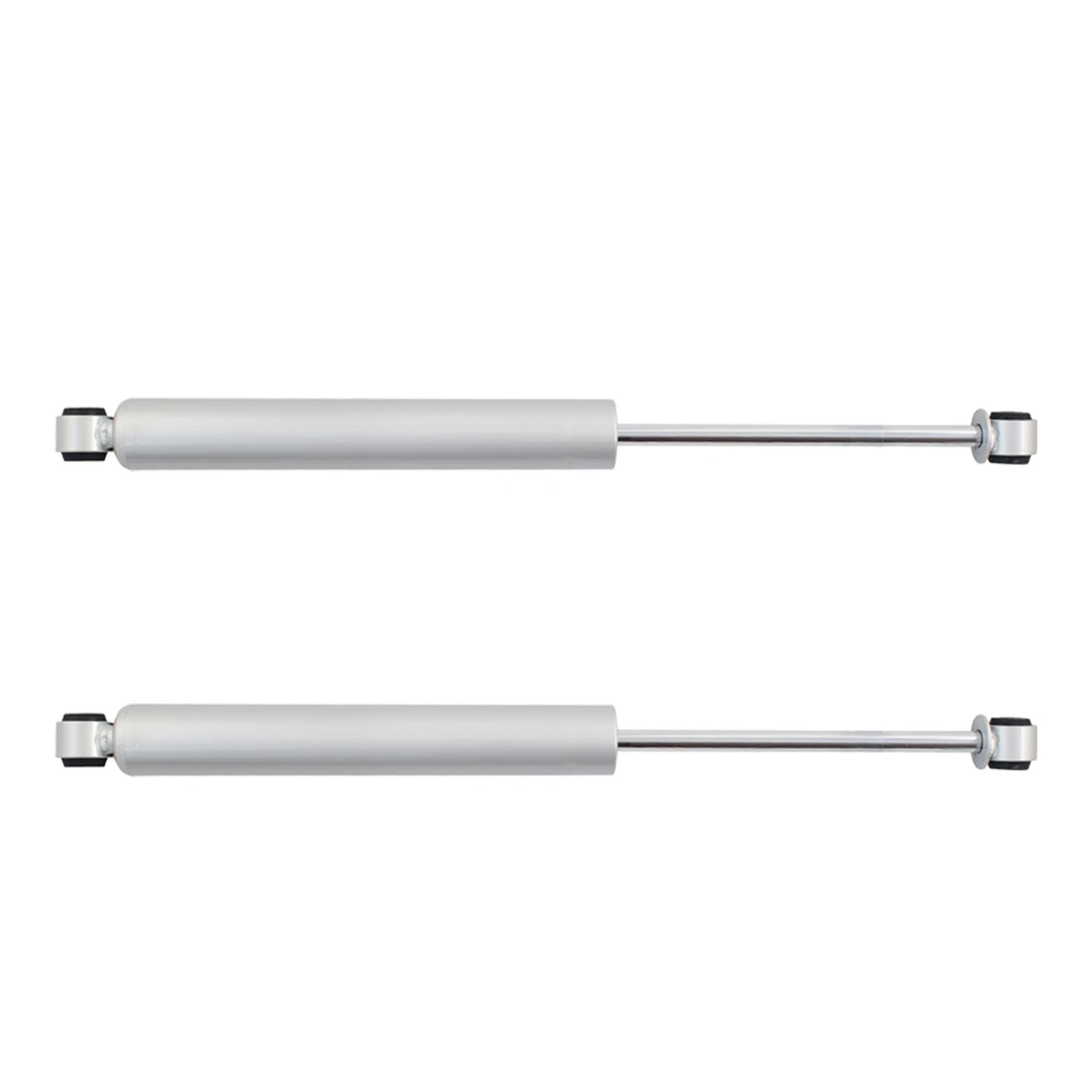 Drop Shocks