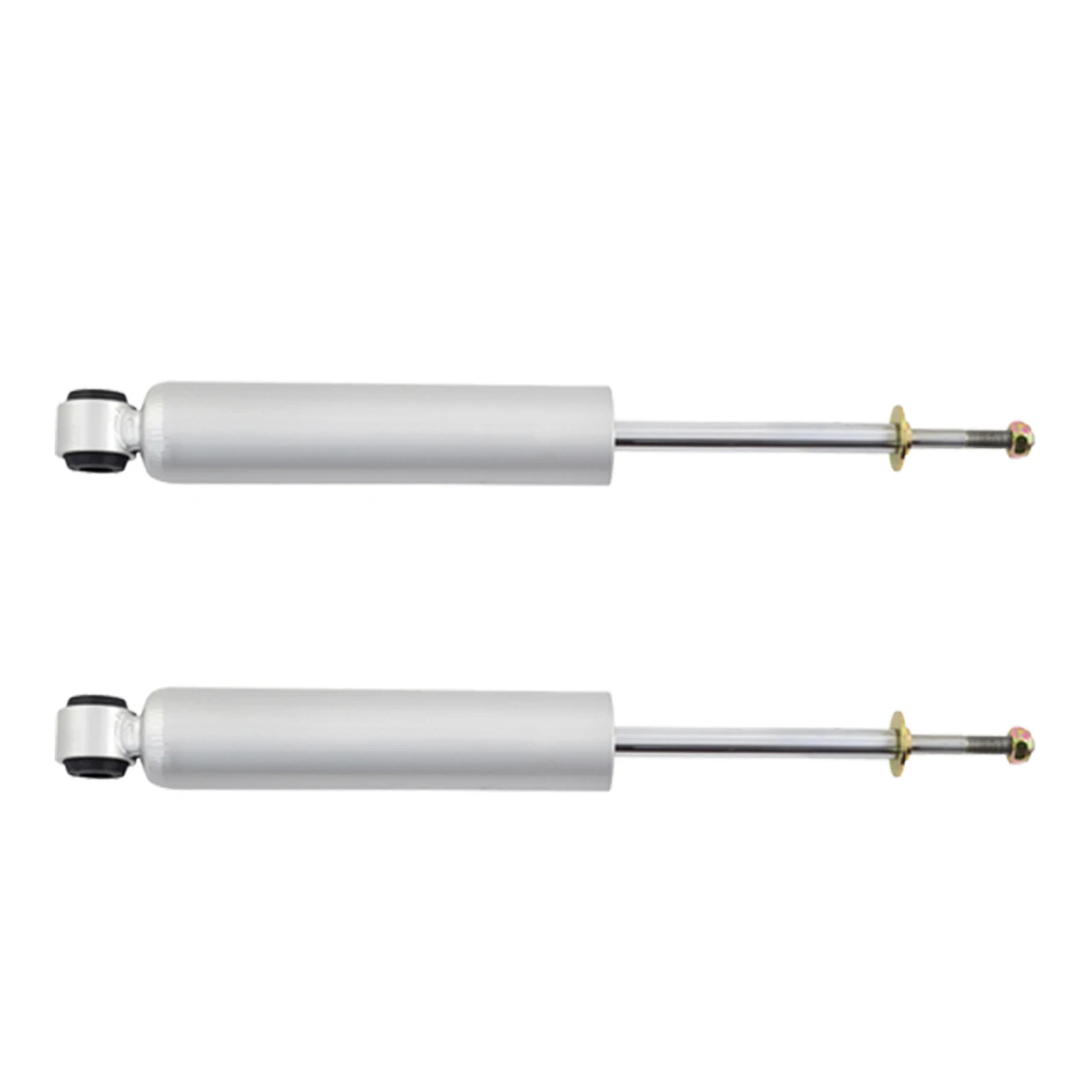 Drop Shocks