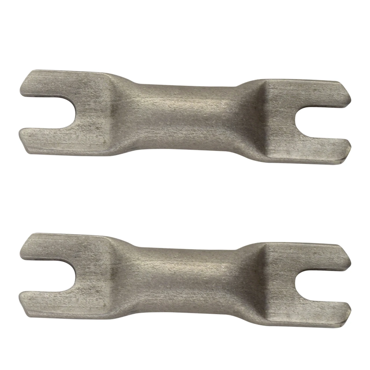Component