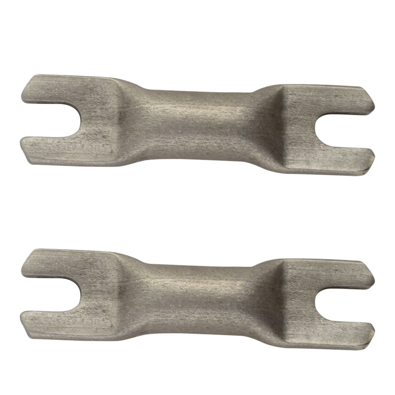 Component