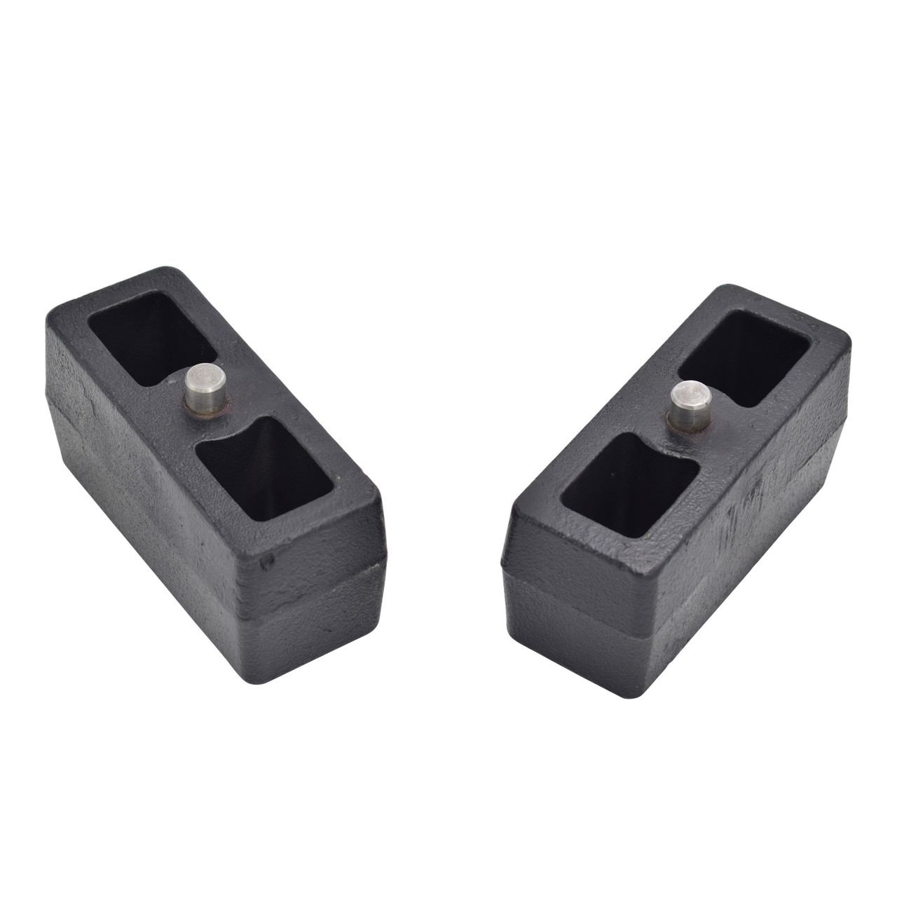 Component