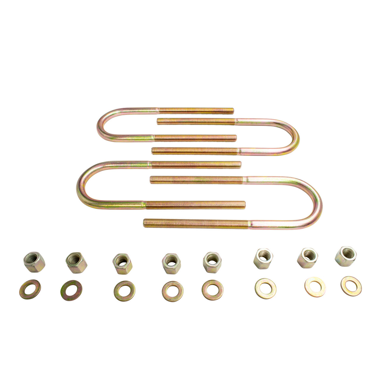 Component
