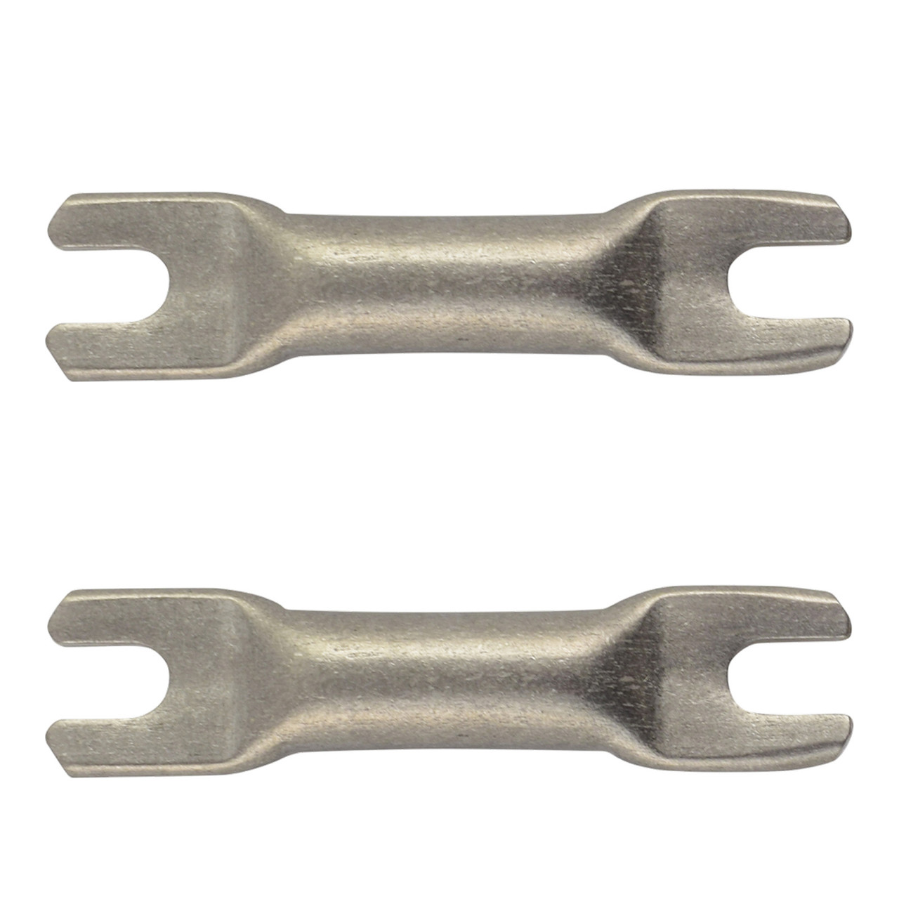 Component