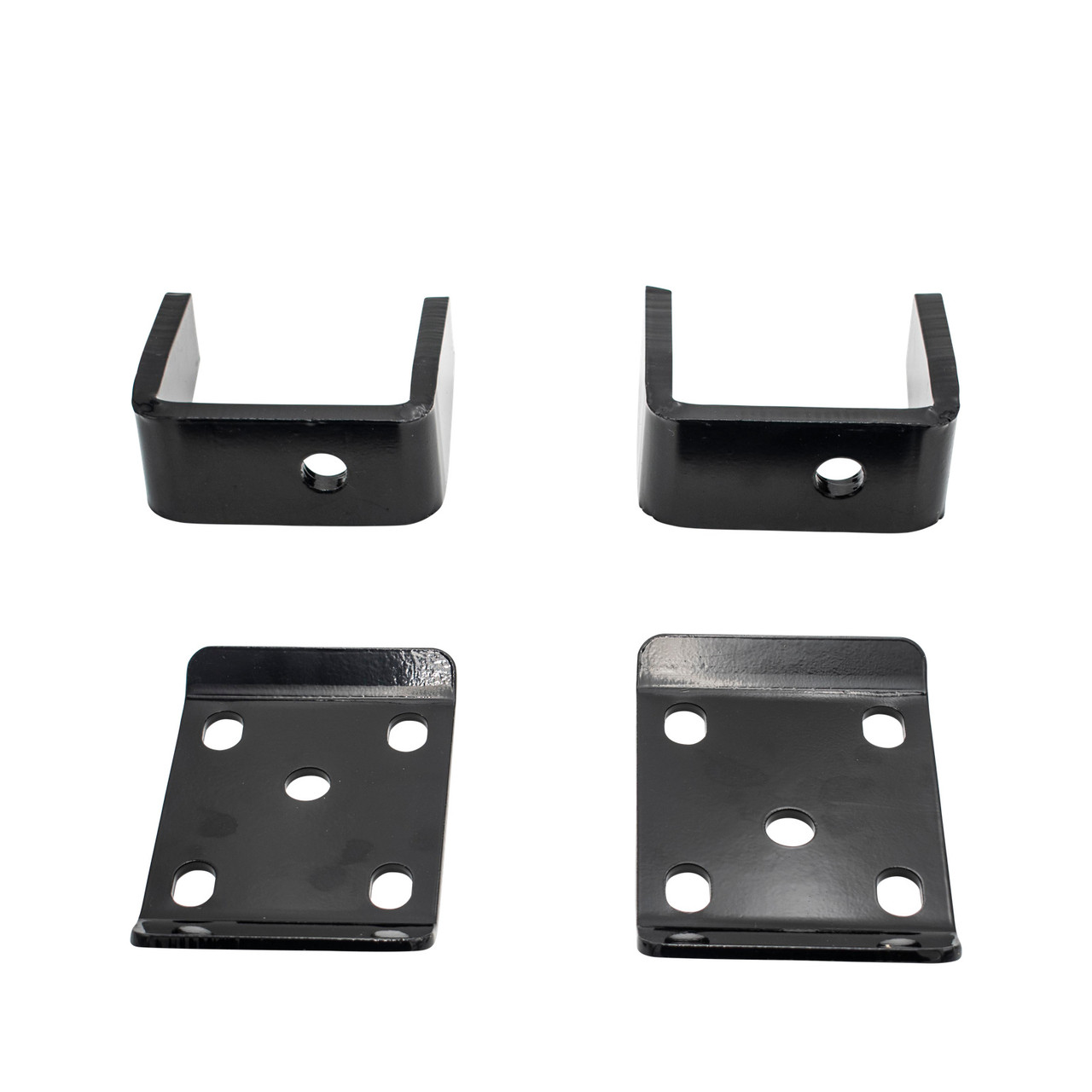 Flip Kit