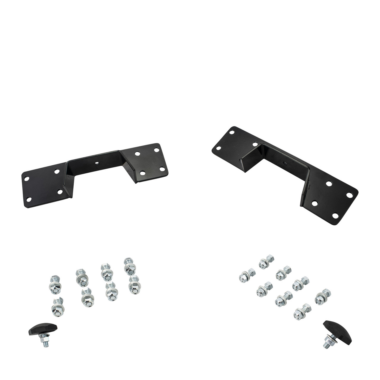 C-Notch Kit