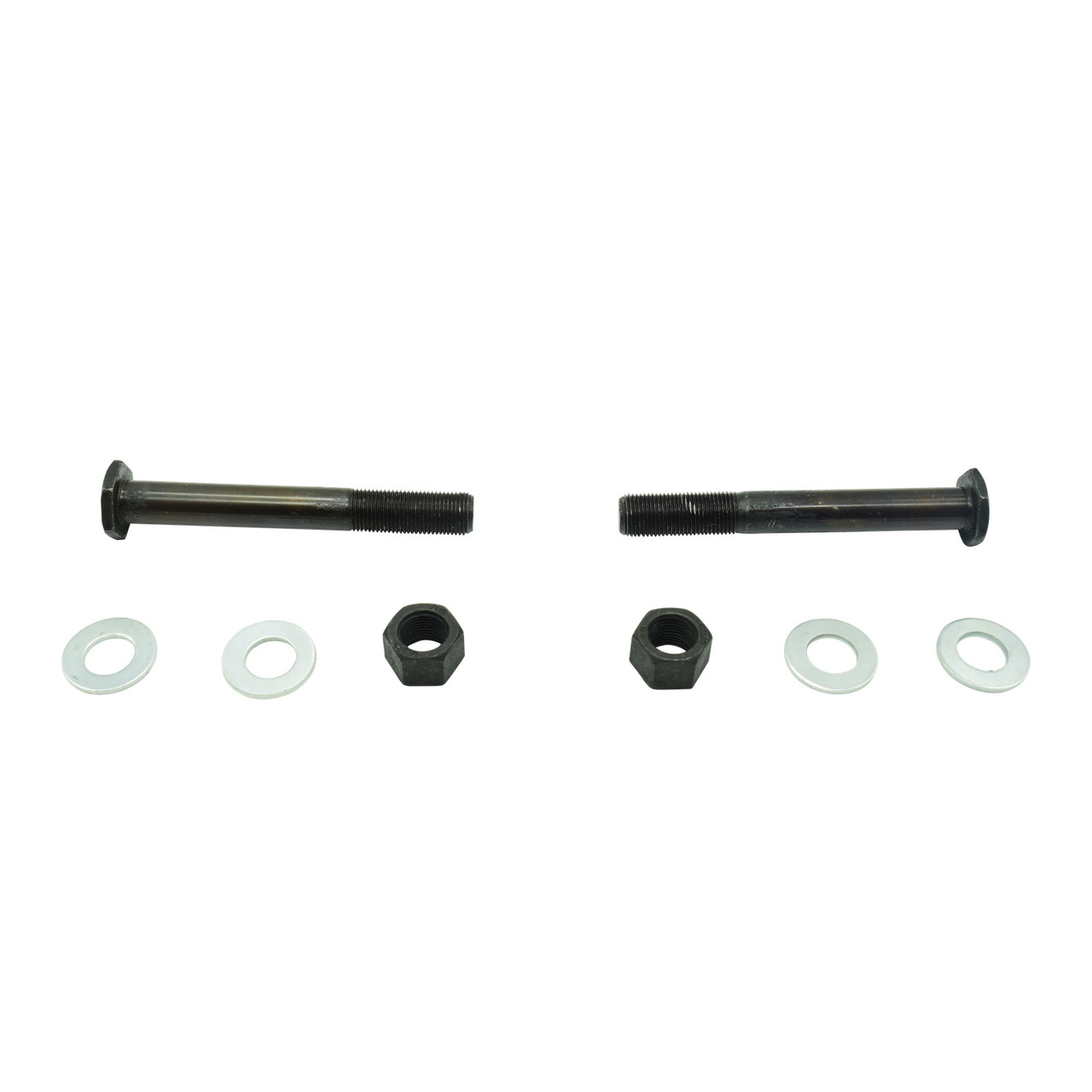 Component