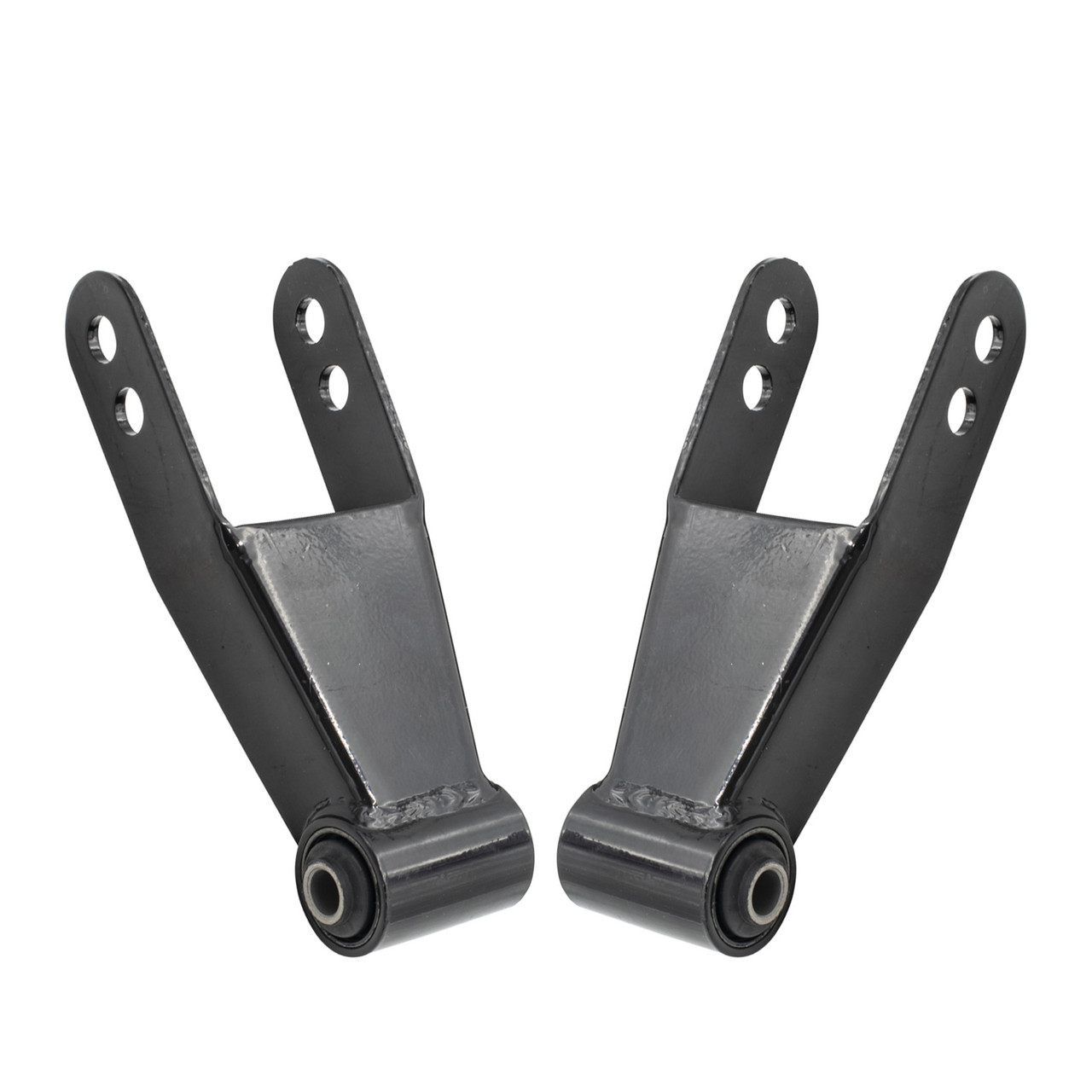 Drop Shackles