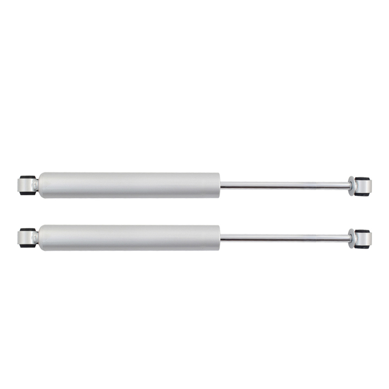Drop Shocks