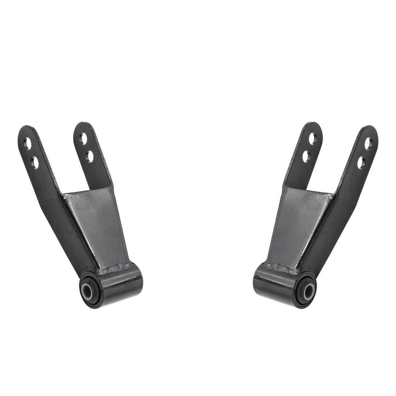 Lift Shackles