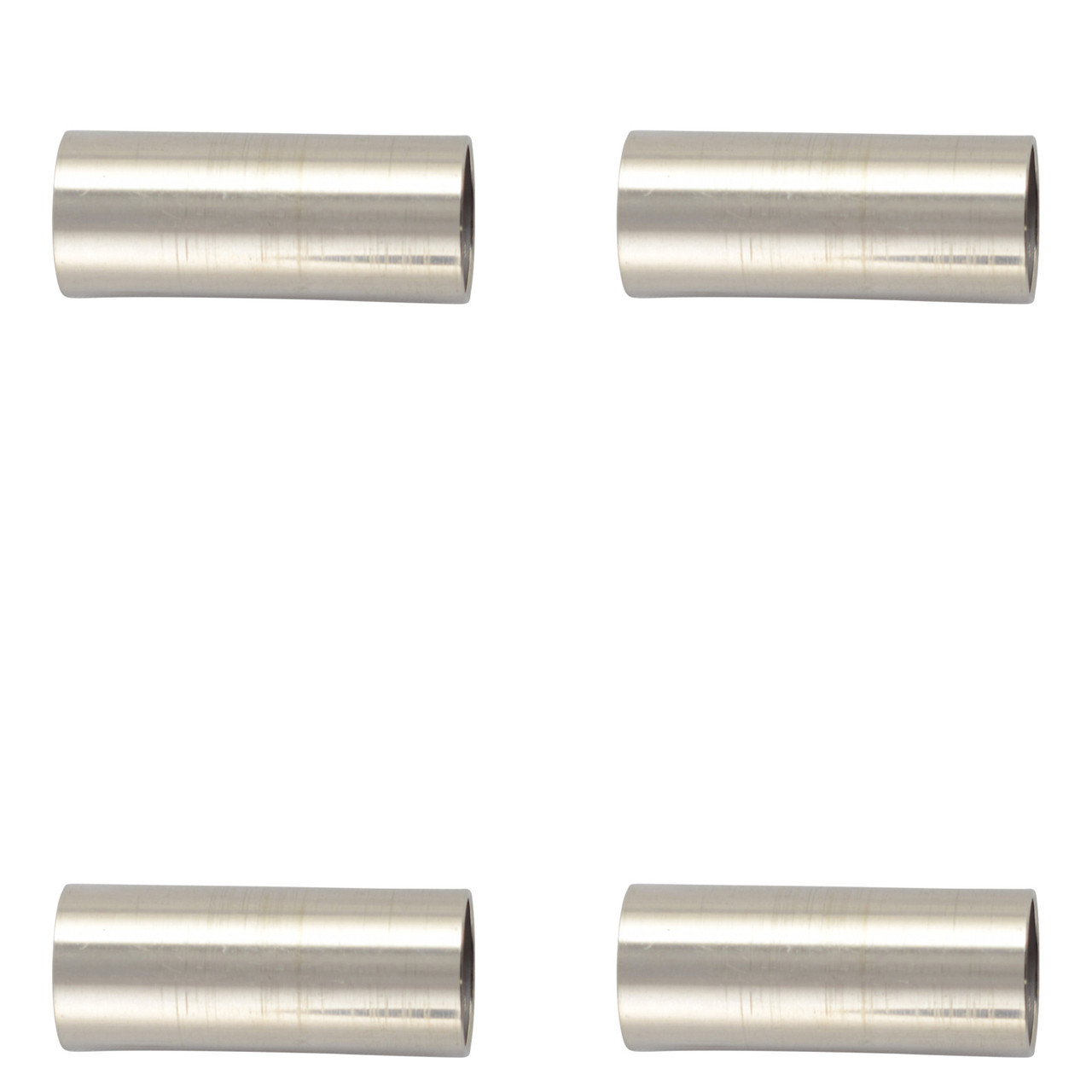 Component