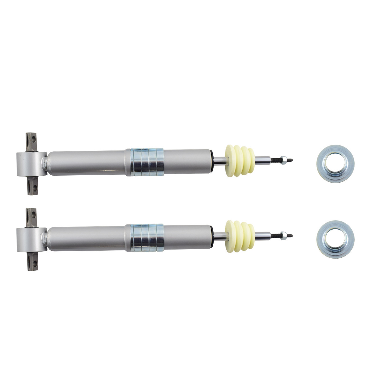 Component