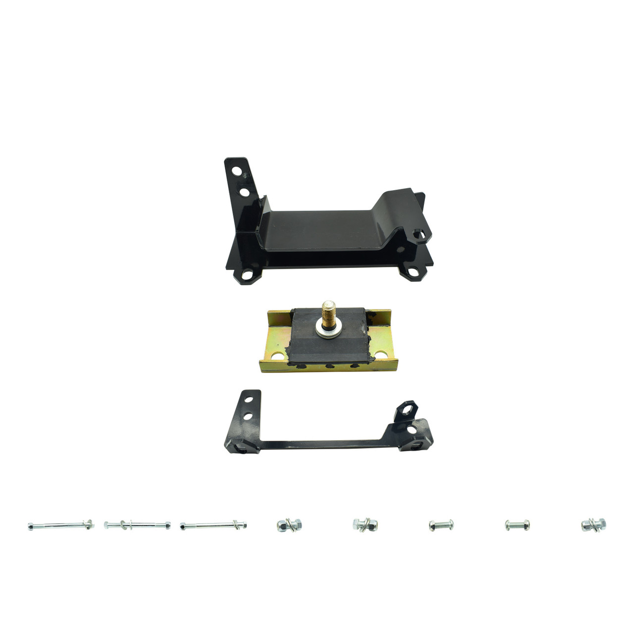 C-Notch Kit