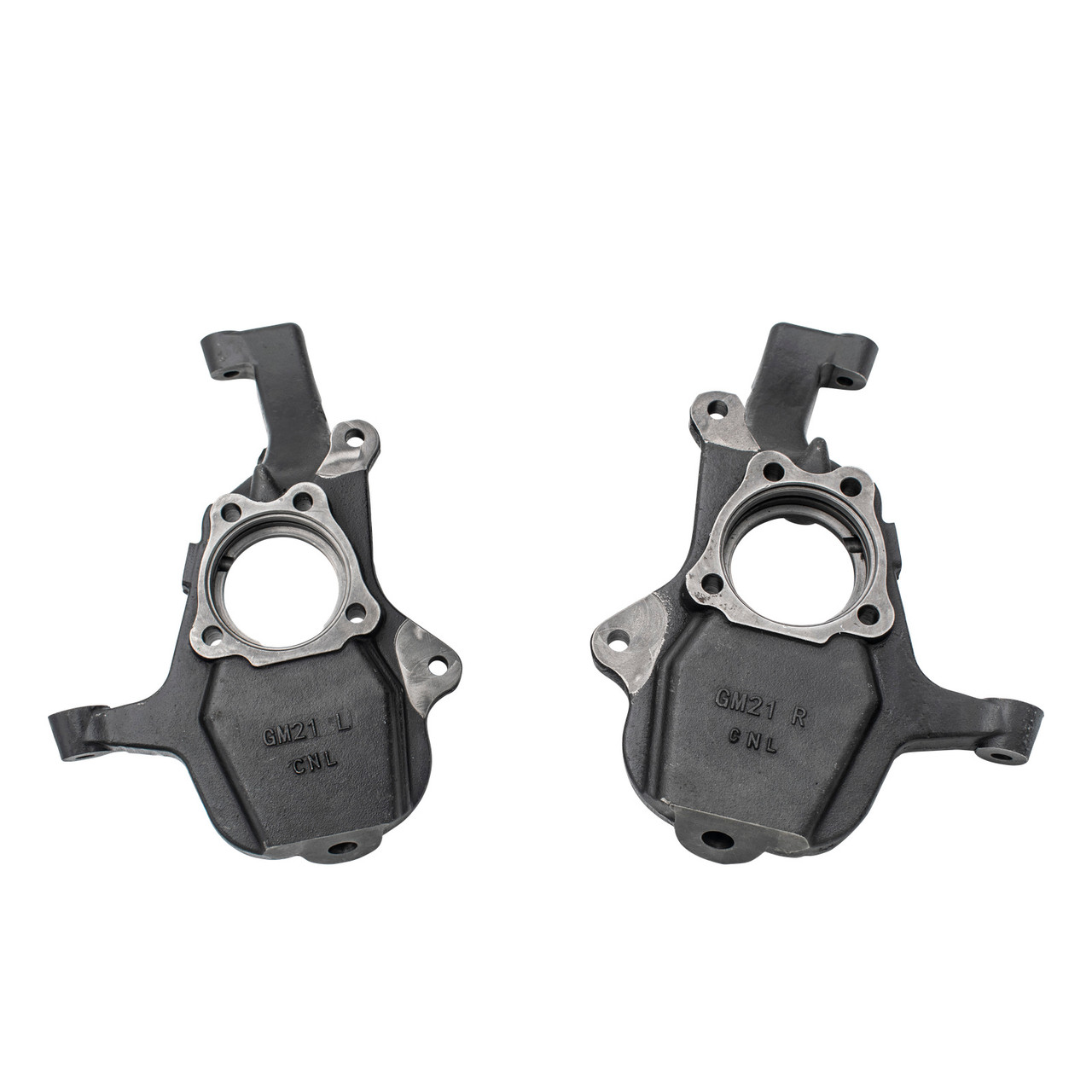 Drop Spindles