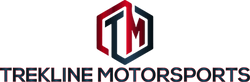 Trekline Motorsports, Inc.