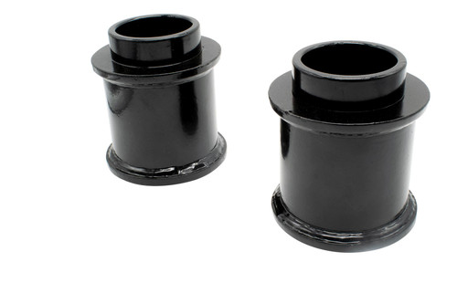 2 Inch Front Coil Spring Spacer Lift Kit For Crown Vic T-Bird Marquis Police