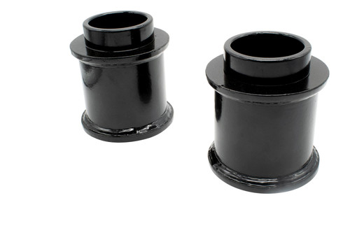 87 - 91 Mercury Colony Park 3" Steel Rear Coil Spacers