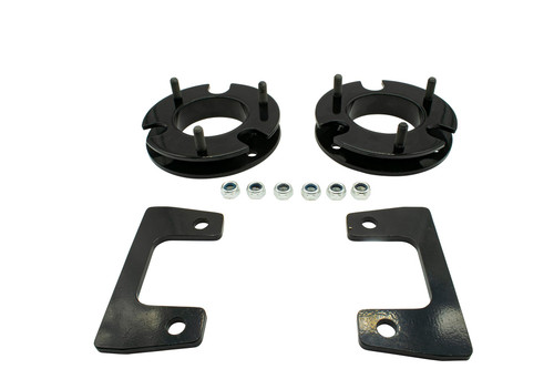 07 - 23 Chevrolet Silverado 1500 / GMC Sierra 1500   3" Front Lift