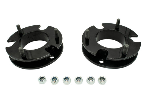 07 - 23 GMC Yukon / Yukon XL 1500  2.5" Strut Spacer