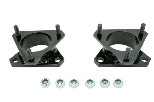 03 - 22 Toyota 4Runner 3" Front Lift Strut Spacer