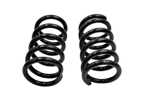 97 - 03 Ford F-150 2WD V6 2" Front Drop Coils