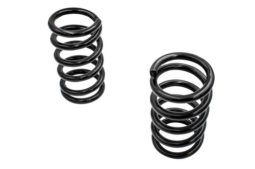 98 - 15 Ford Ranger 2WD  (SPR Code: 2, A, C, or J) 2" Front Drop Coils