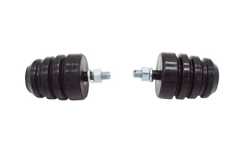 00 - 20 GMC Yukon / Yukon XL 1500  2WD/4WD  Large Cut-To-Fit Bumpstop Set