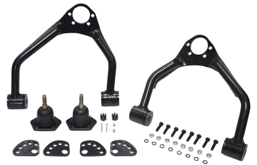 15 - 20 Chevrolet Tahoe, Suburban Upper Alignment Correcting Arms