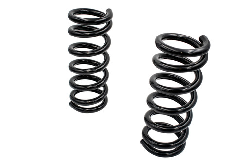 97 - 02 Ford Expedition 2WD -- V8 Engine 2" Lift Coils