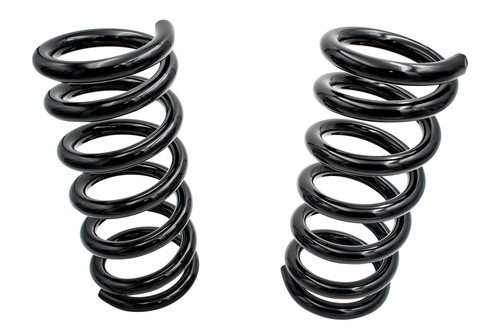 97 - 03 Ford F-150 2WD -- V8 Engine 3" Lift Coils